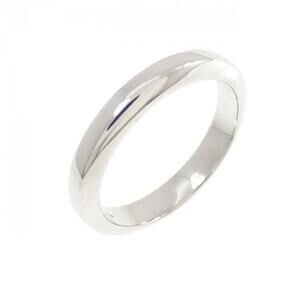 Cartier Declaration Ring